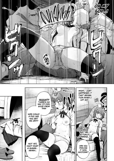 Page 235