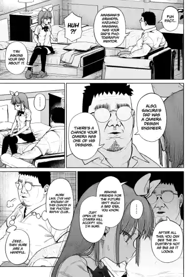 Page 257