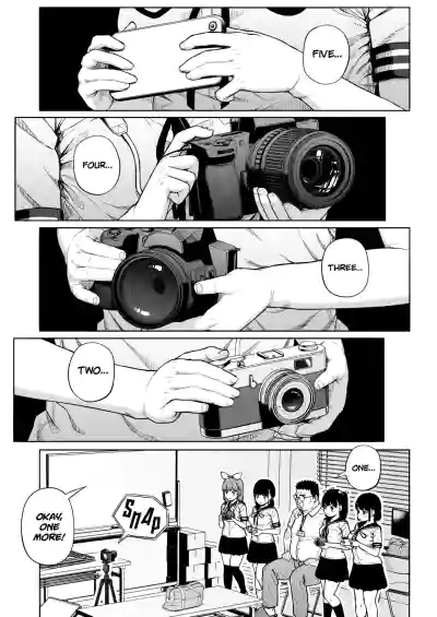 Page 263
