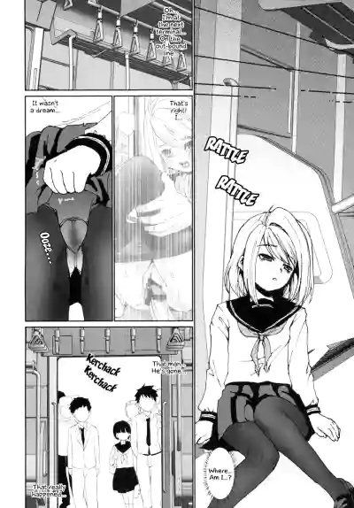 Page 58