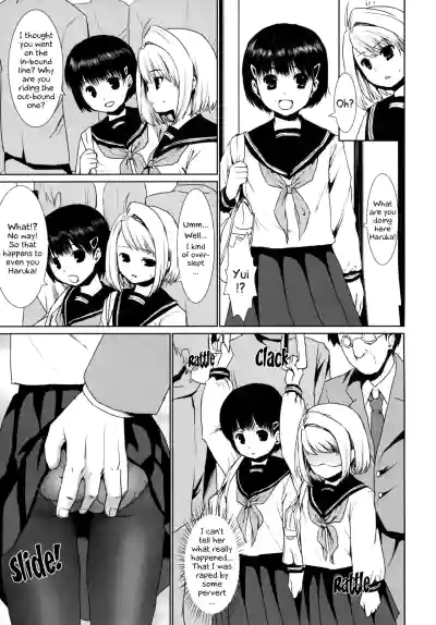 Page 59