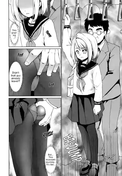 Page 60