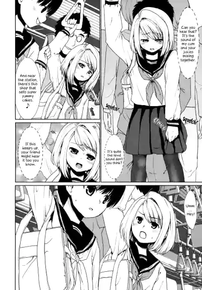 Page 66