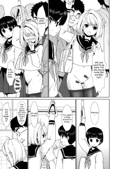 Page 67