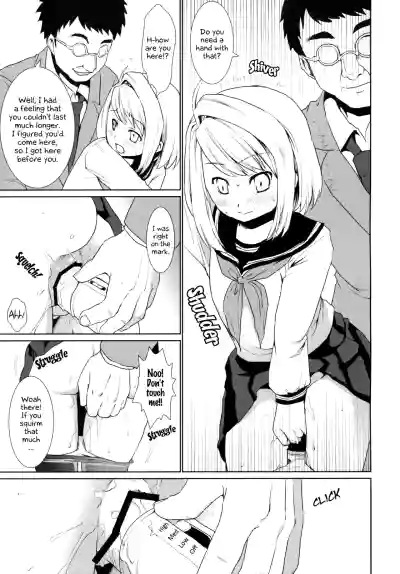 Page 79