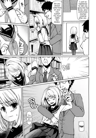 Page 122