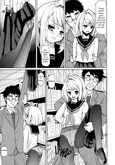 Page 124