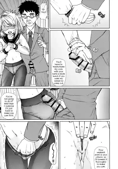 Page 128