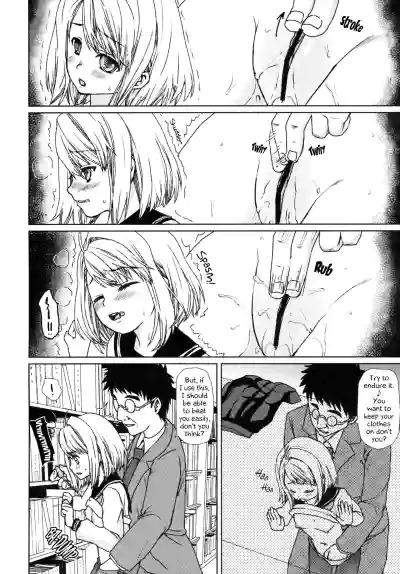 Page 129