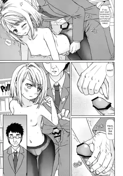 Page 134