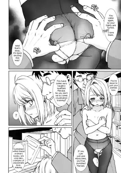 Page 140