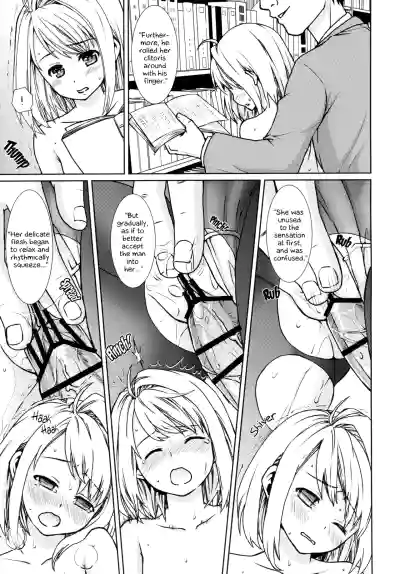 Page 143