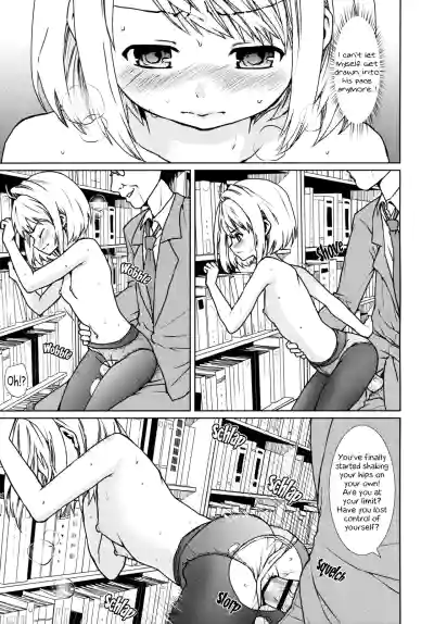 Page 145