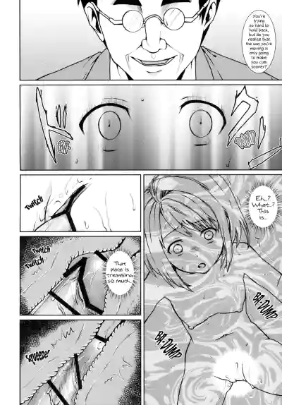 Page 148