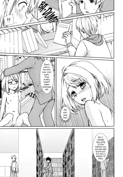 Page 153