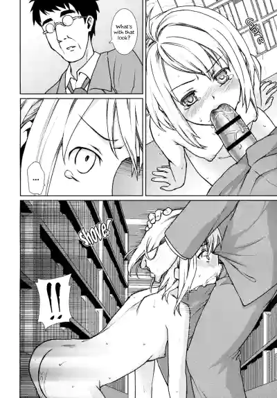 Page 156