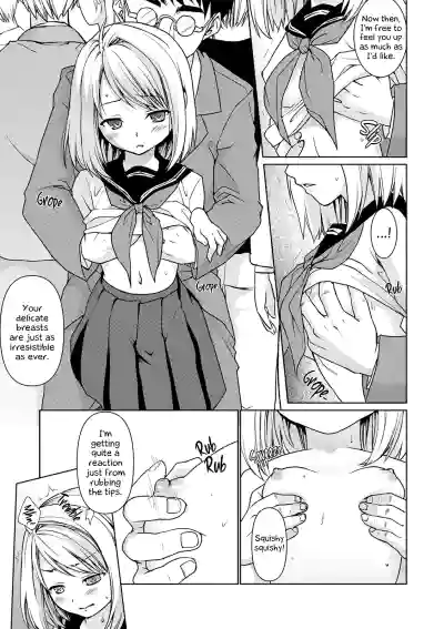Page 164