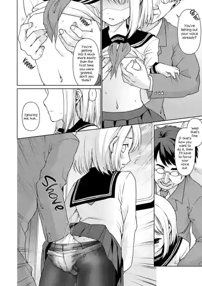 Page 165