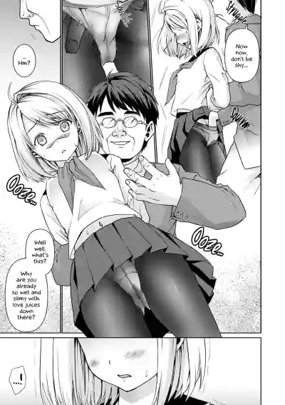 Page 166