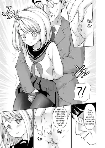 Page 168