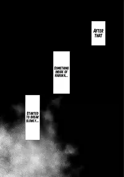 Page 203