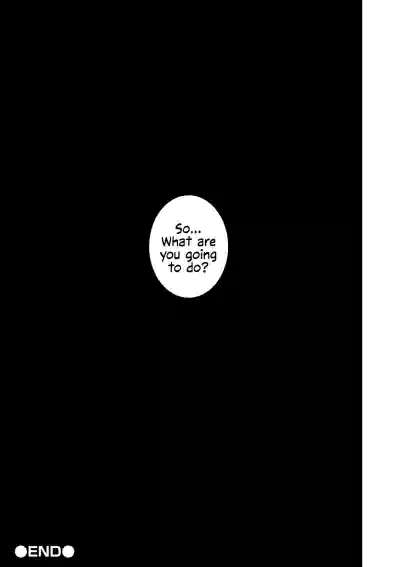 Page 223