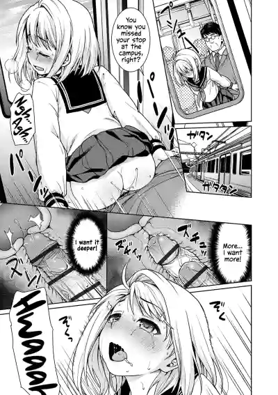 Page 229