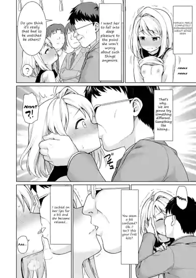 Page 270