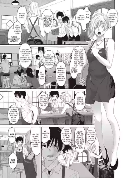 Page 58