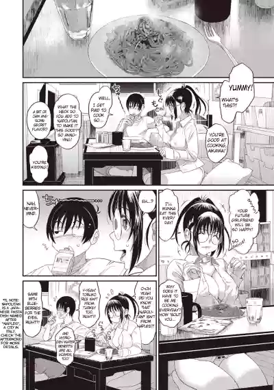 Page 95