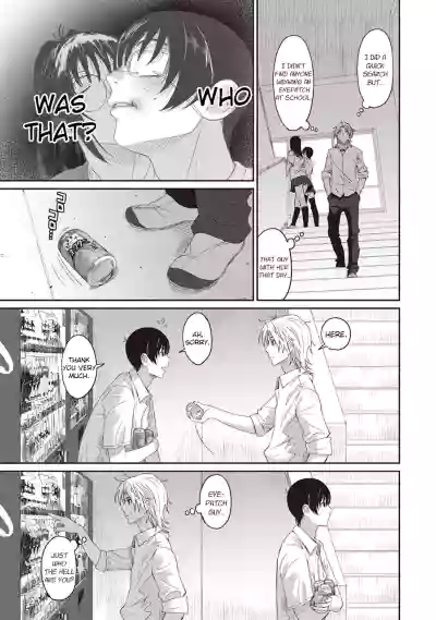 Page 130