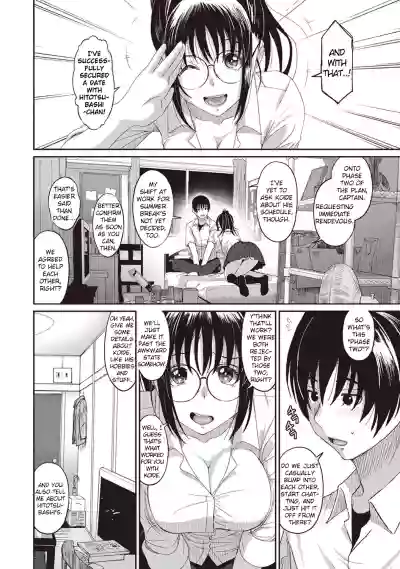 Page 133