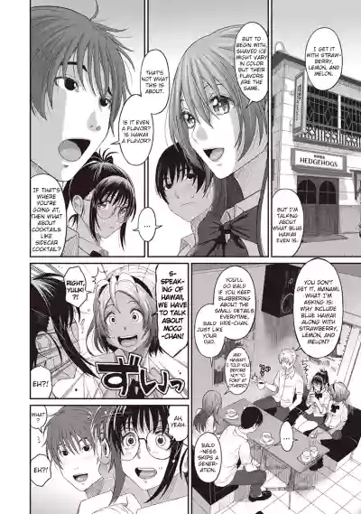 Page 148
