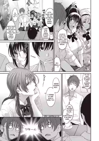 Page 149