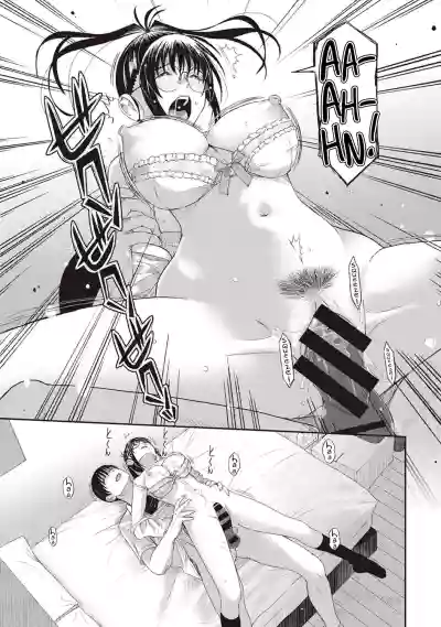 Page 163