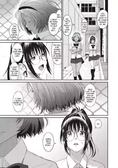 Page 165