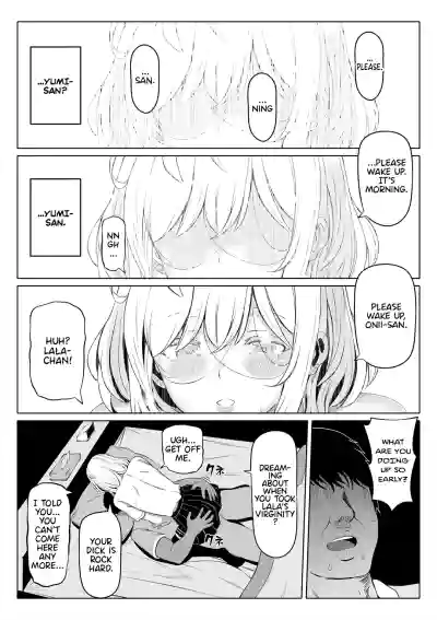 Page 47
