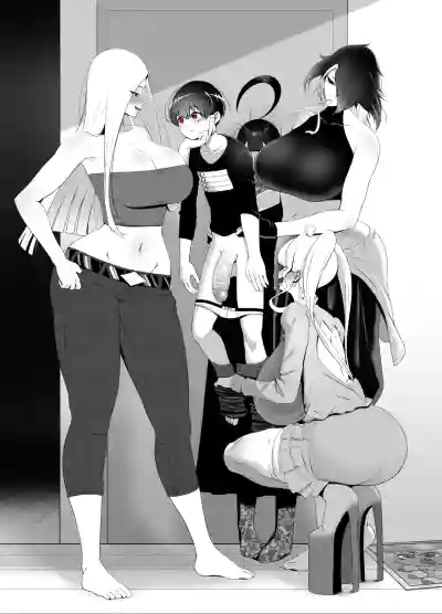 Page 64