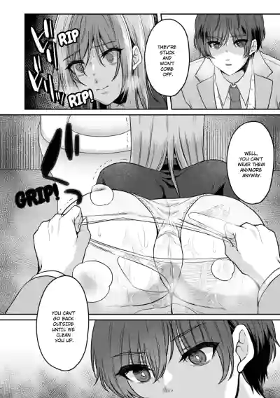 Page 37