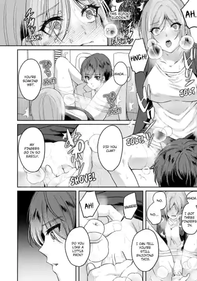 Page 43