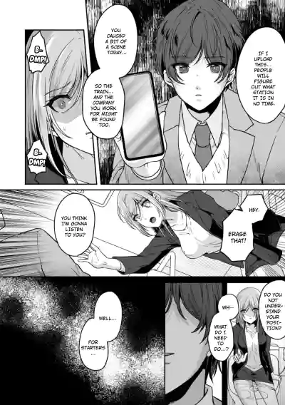 Page 49