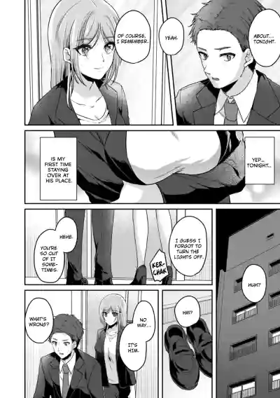 Page 52