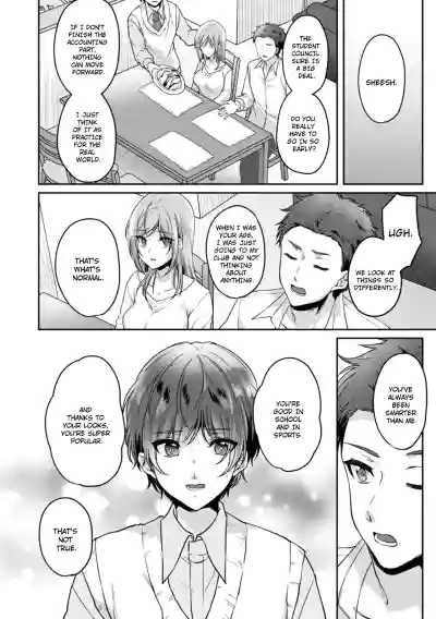 Page 58