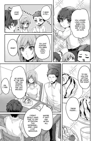 Page 59