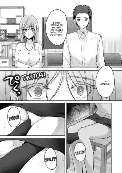 Page 60