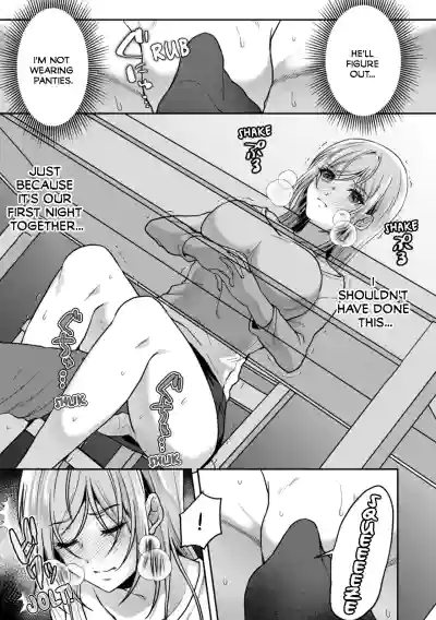 Page 62
