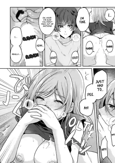 Page 80