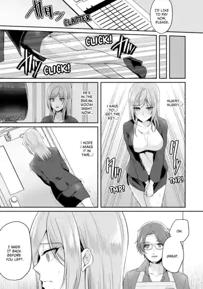 Page 102