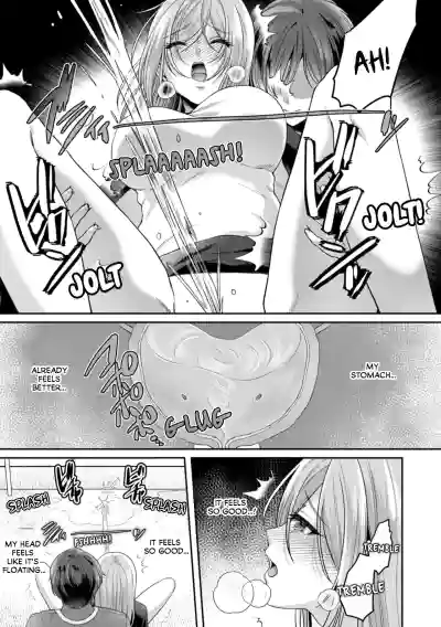 Page 113