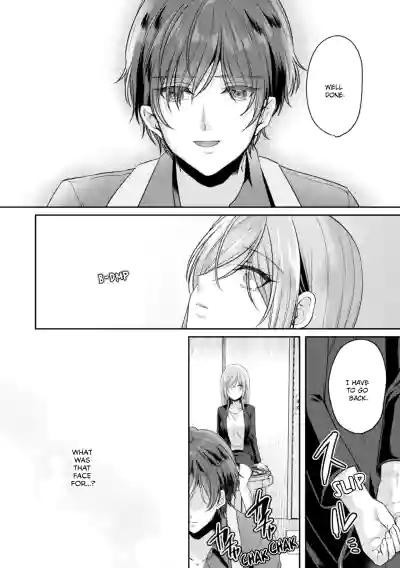 Page 126